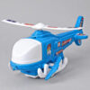 HELICOPTER FOR KIDS - Image 2