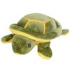Tortoise Turtle Kachua Soft Toy For Kids Boy Girls Friends Teddy Bear Special Birthday Gift Green Color 32 Cm - Image 2
