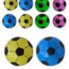 Football Sharpener for Kids, Pencil Sharpener for Kids Stylish, Stationary Set for Kids, Pencil Sharpener Machine for Kids Stationary Items, Best Return Gifts, Fancy Sharpener (10pcs) - Image 4