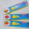Camlin Nova Glowing pencil pack of 30 - Image 2