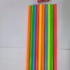 Camlin Nova Glowing pencil pack of 30 - Image 3