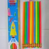 Camlin Nova Glowing pencil pack of 30