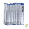 Doms Q Series 15cm Transparent Scale | Precise Marking For Accurate Results | Durable & Strong Plastic Prevents Breakage | Pack of 10 Pieces - Image 3