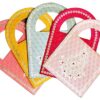 Indian Money Gifting Envelopes With Handle-enabled money Lifafa Decorative Cash holders for all occasion Diwali, wedding Gift of Prosperity Multi Color (20)