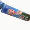 Shree Technesh Cartoon Printed Pencil Shaped Stationery Pouch Return Gift (Blue) - Image 3